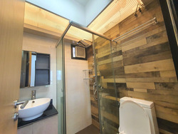 Blk 88 Skyville @ Dawson (Queenstown), HDB 4 Rooms #535832421